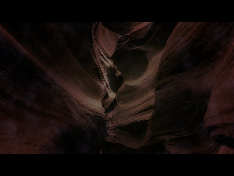 Canyon 10