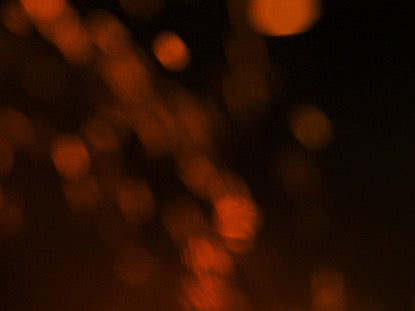 Bonfire