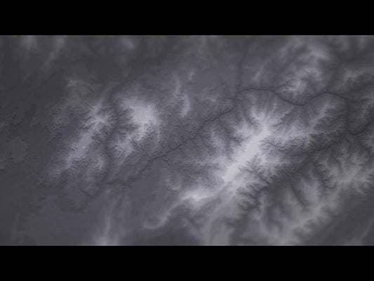 Topography Tilt 06