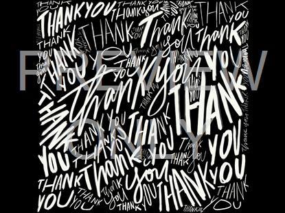 Thank You 3