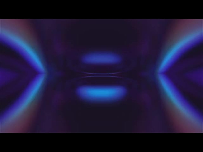 Atmospheric 6
