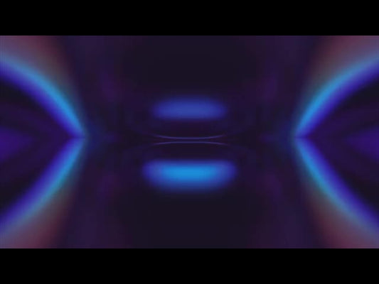 Atmospheric 6