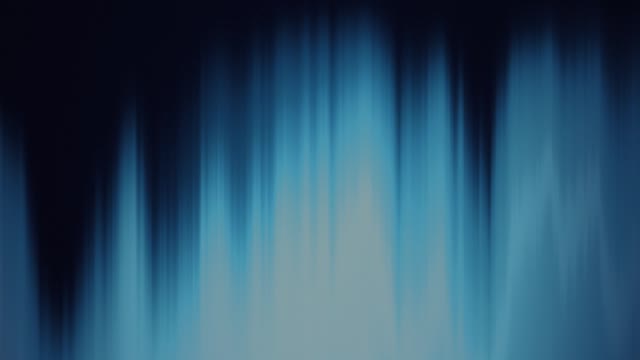 Presence Motion Background 10