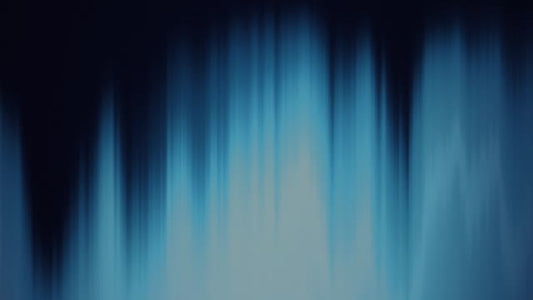 Presence Motion Background 10