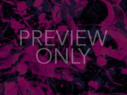 Paint Crawl Magenta