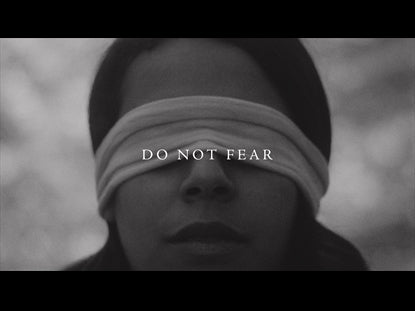Do Not Fear