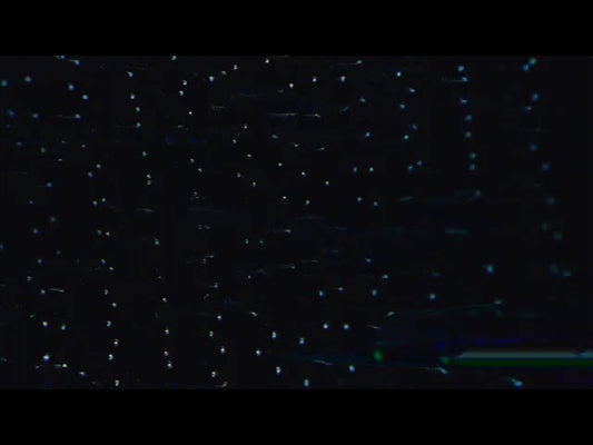 Digital Collapse 10