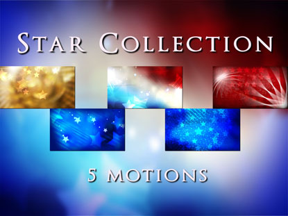 Star Collection