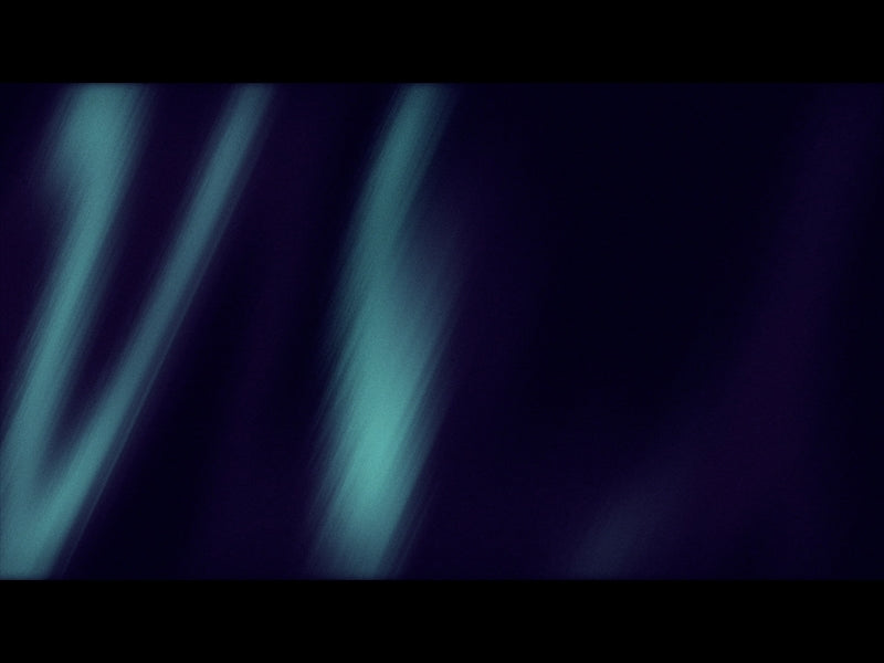 Atmospheric Loop 04