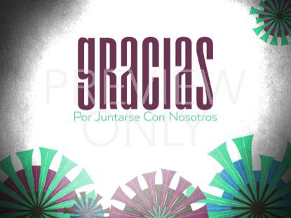 Terrace Days Closing Still -