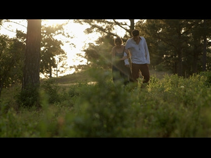 Jacob: Laban's Land