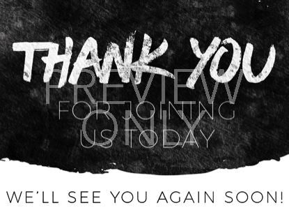 Greyscale Glimmer Closing Still