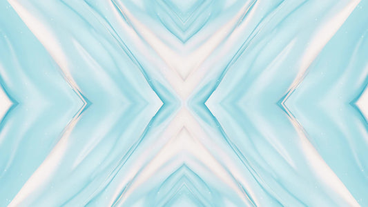 Living Marble 3 Alt