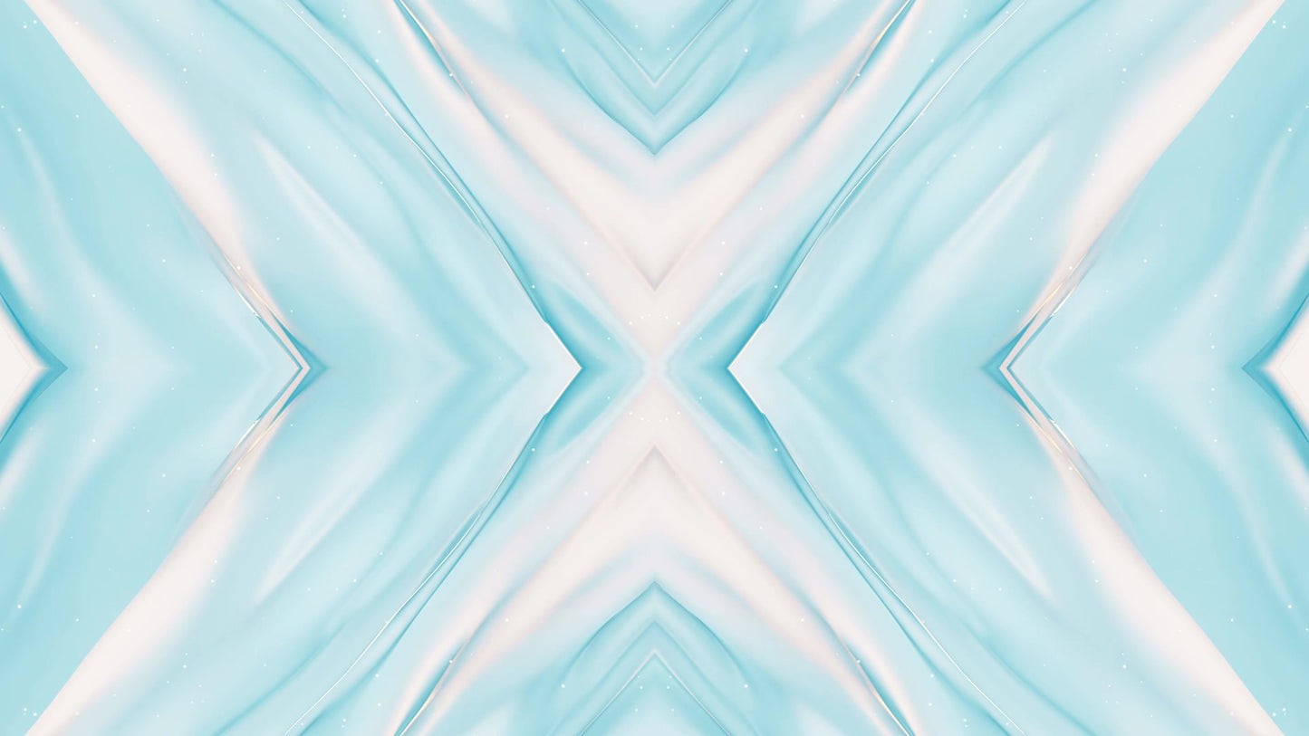 Living Marble 3 Alt Still