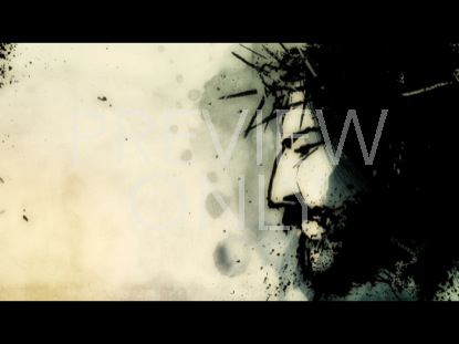 The Christ Ministry Of Christ