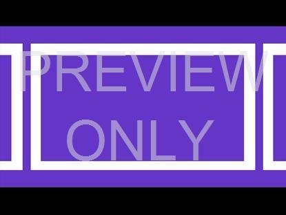 Simple Church Online 8