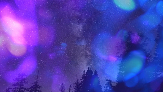 Refracted  Still 12
