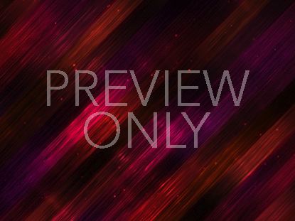 Vivid Fibers Fast Warm