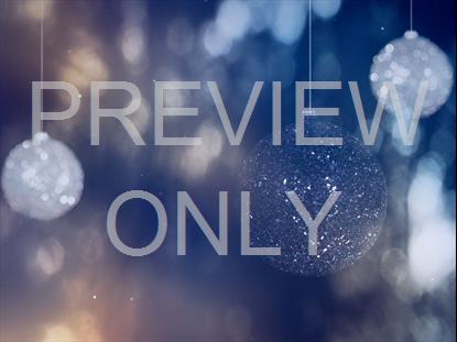 Christmas Ornaments 7 Still