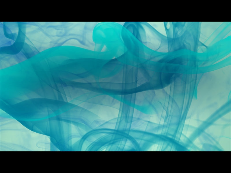 Easter Haze 5