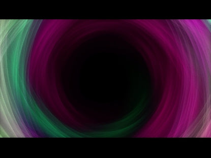 Aurora 1