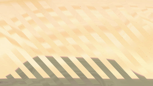 Bright Easter 9 Alt Still