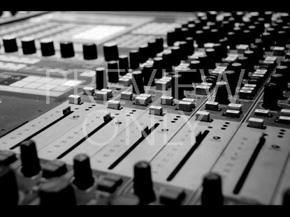Sound Board