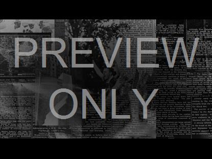 Raise A Hallelujah 4