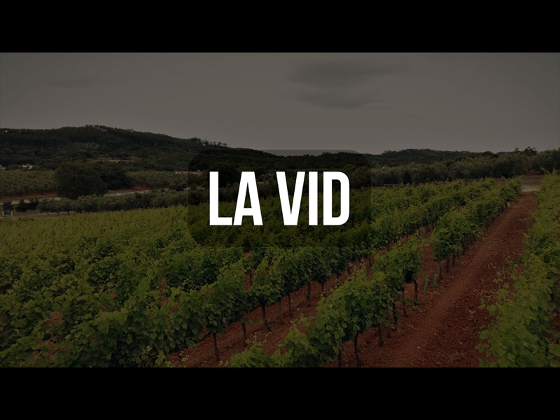 La Vid