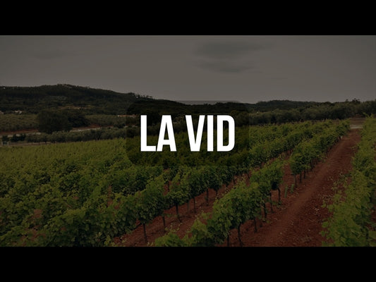 La Vid