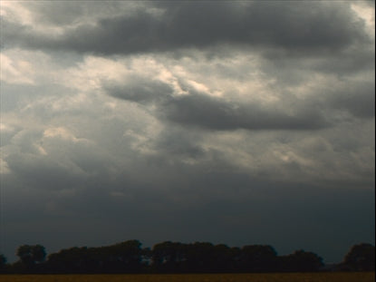 Horizon