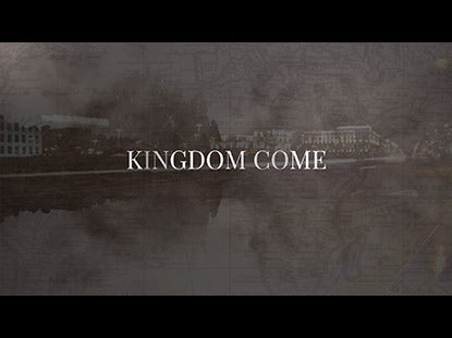 Kingdom Come