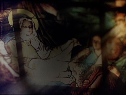 Hymn Collection 7 Motion