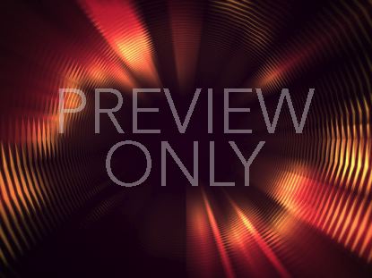 Geo Depths Warm Burst