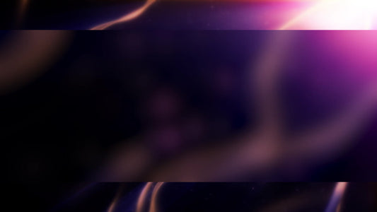 Radiance 6 Alt
