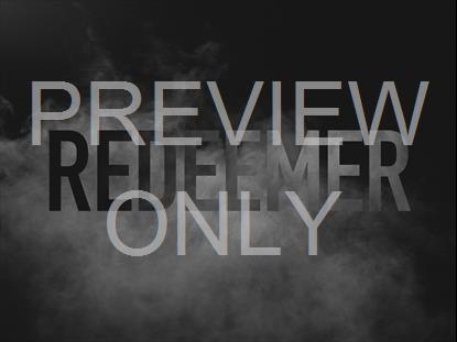 Smoke And Mirrors Redeemer Wind