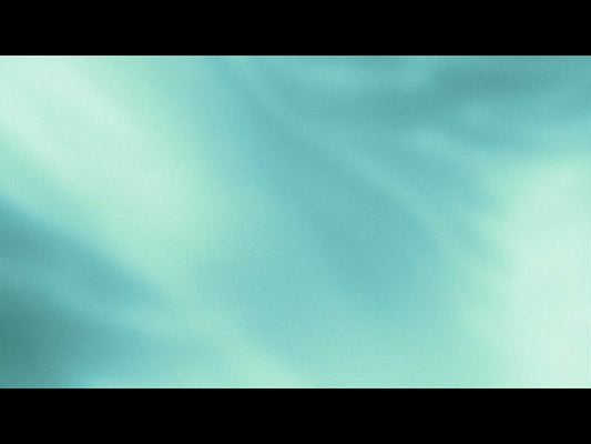 Shimmer: Loop 05