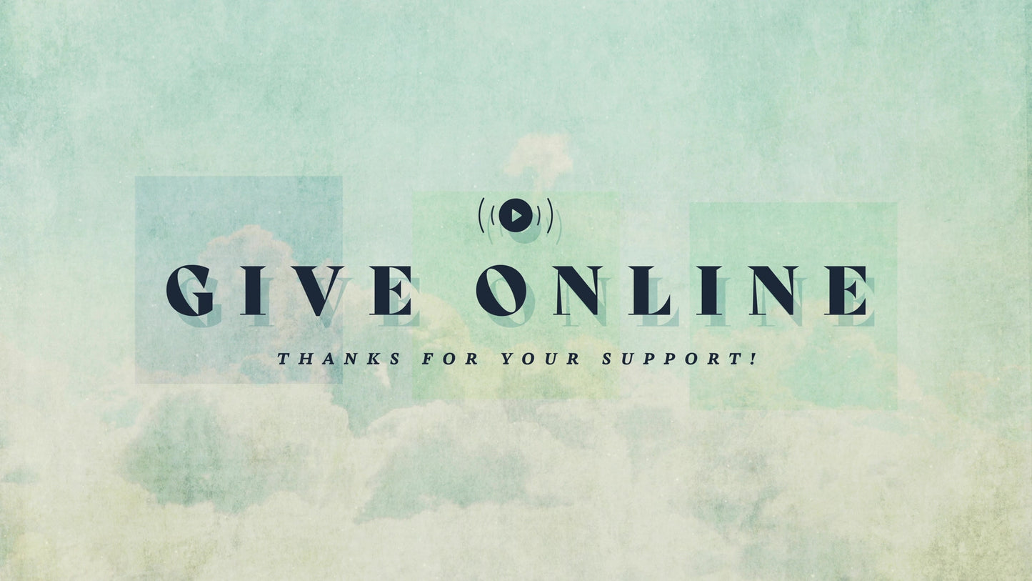 Summer Shapes Give Stream Still