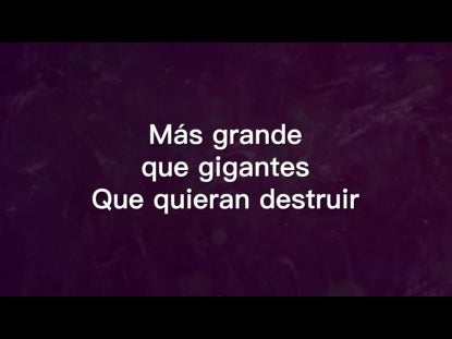 Mas Grande