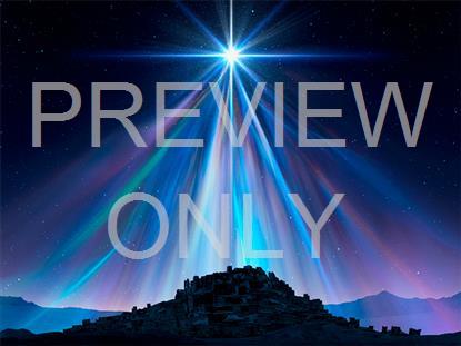 Starlight Christmas 1 Still