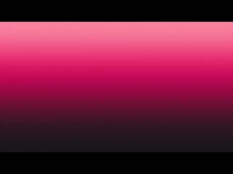 Gradient Walls 4