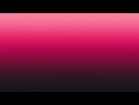 Gradient Walls 4