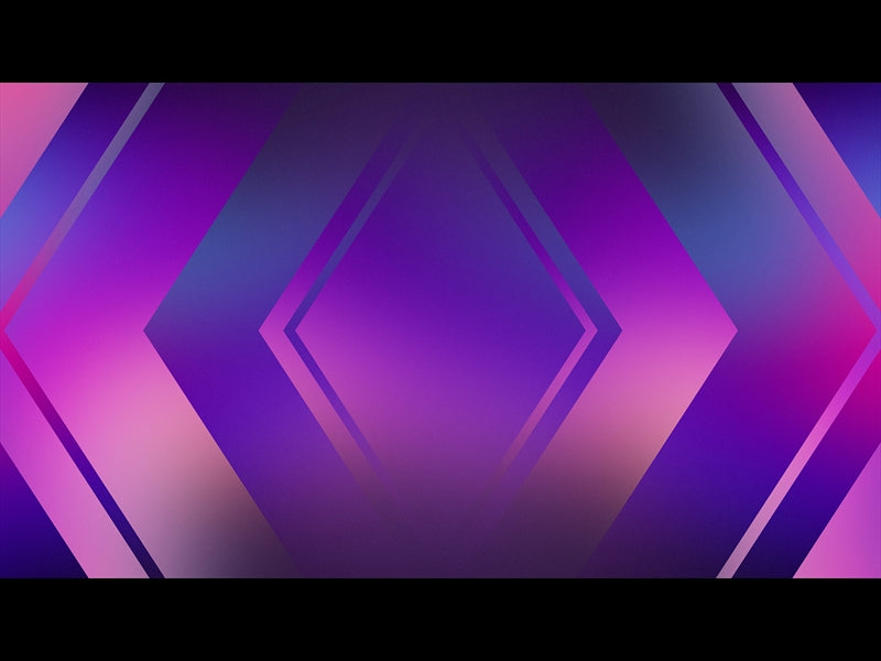 Gradient Light 10 Remix