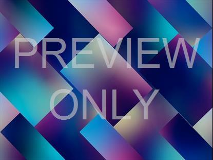 Solstice 4 Remix Still