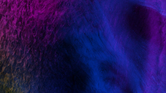 Vibrant Dust 03 Still