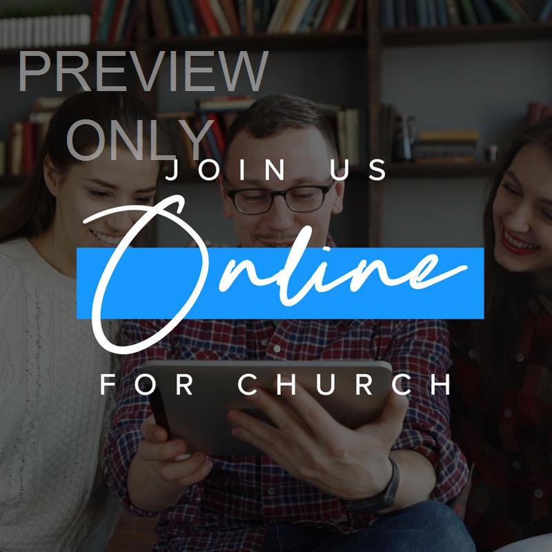 Join Online
