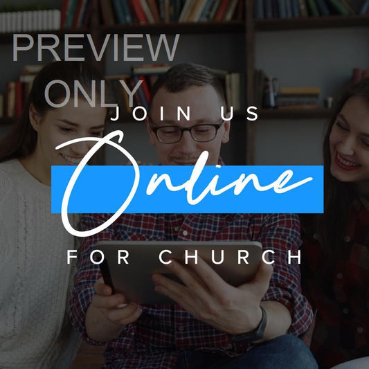 Join Online