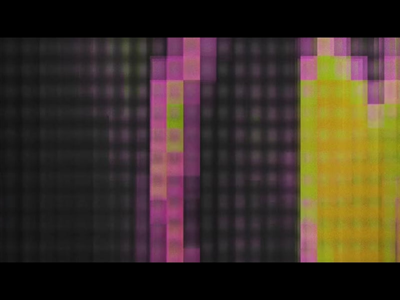 Light Echo 7