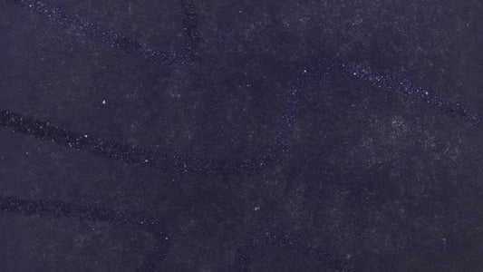 Starlight Scribbles 10