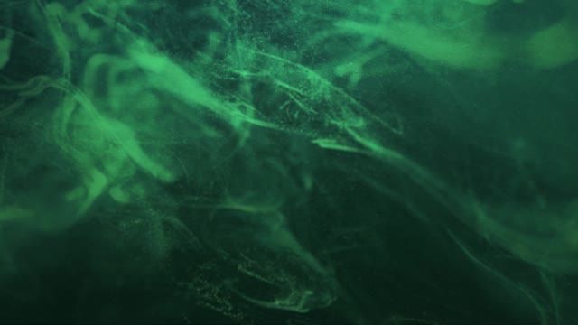 Liquid Haze Motion Background